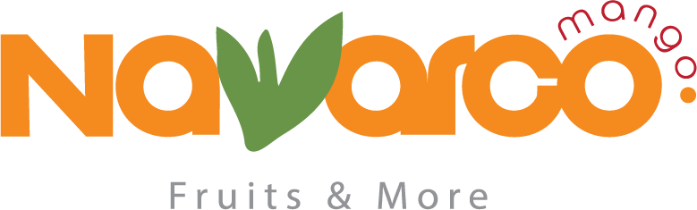 Nawarco